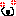funnga