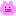ブタ