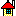 マイホ～ム