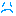 しょぼーん