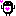 くろちゃん