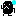くろちゃん