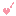 うぃんく