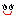 ﾊﾟﾁ