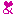 ハート