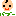 バブ