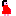 にんぷ