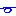 ＾