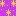 きらきら