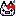 ありゃりゃ