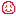 かお