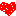 ♥