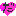 だ