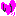 い