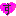 す