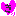 き