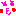 かお
