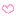 ハート
