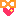 ∞(オレンジ)