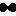 リボン