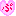 らぶ