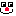 ぐふ