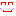 ニコ