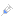 注射