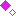 きらきら