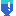ブルーハワイ