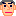父