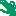 ワニ