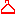 エアークローゼット