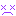 ｇｇｇ