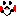 照れ照れ