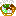 冬ゎお鍋