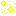kirokiro