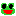ウインクケロタン