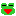 ウインクケロタン