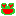 ウインクケロタン