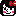 ｳﾌﾌ