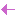 →