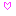 ハート