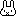 usako