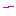 文字