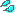 あせ