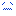 しょぼん