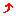 up