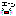 エーン