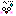 ヘ・・・